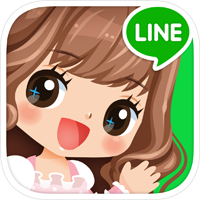 LINE PLAY 公式ブログ